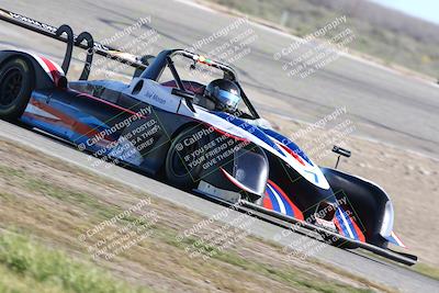 media/Mar-16-2024-CalClub SCCA (Sat) [[de271006c6]]/Group 1/Qualifying/